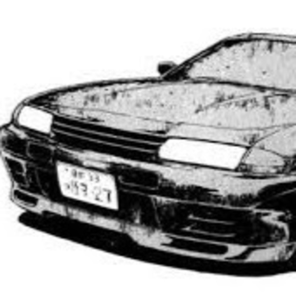 Meet your Posher, Adrian - Picture 1 of 1